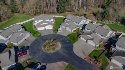 13119 127 Street Ct E, Puyallup, WA 98374-3652 - Photo 2