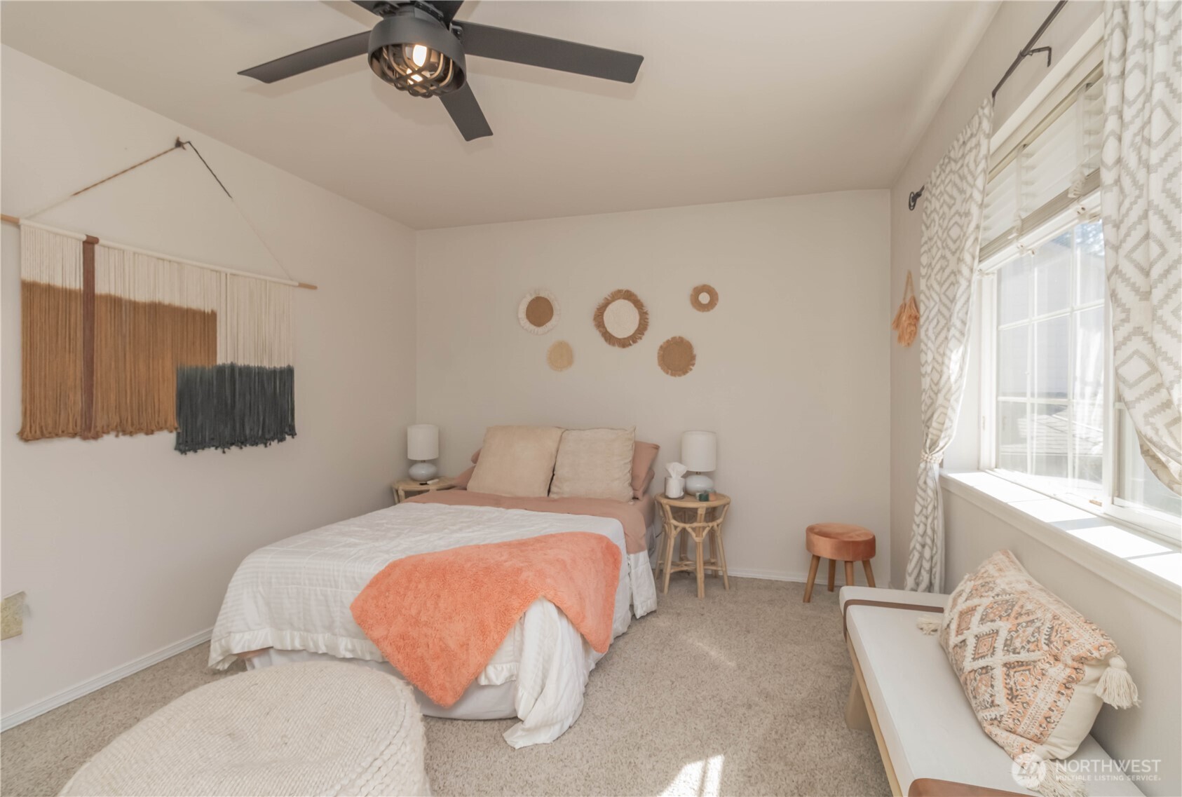 13119 127 Street Ct E, Puyallup, WA 98374-3652