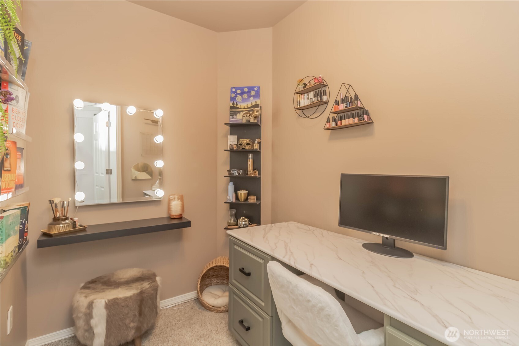 13119 127 Street Ct E, Puyallup, WA 98374-3652