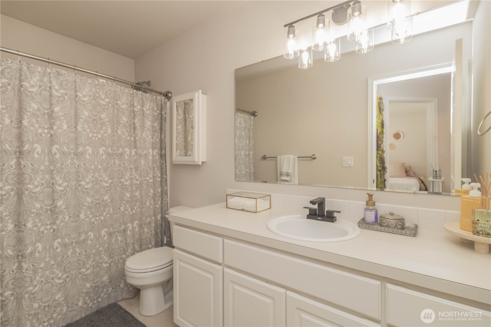 13119 127 Street Ct E, Puyallup, WA 98374-3652