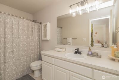 13119 127 Street Ct E, Puyallup, WA 98374-3652 - Photo 23