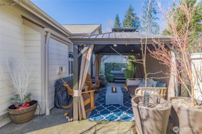 13119 127 Street Ct E, Puyallup, WA 98374-3652 - Photo 25