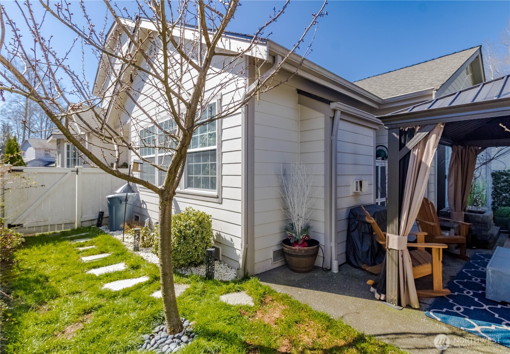 13119 127 Street Ct E, Puyallup, WA 98374-3652