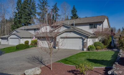 13119 127 Street Ct E, Puyallup, WA 98374-3652 - Photo 27