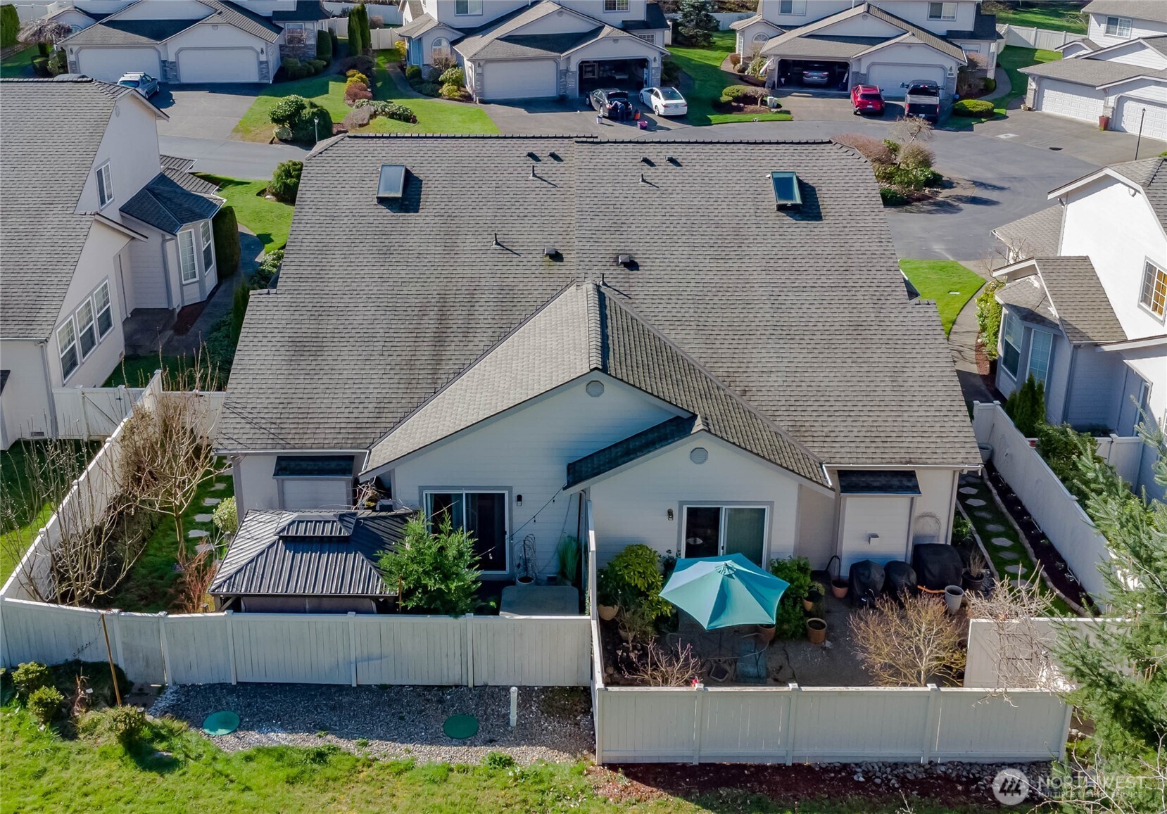 13119 127 Street Ct E, Puyallup, WA 98374-3652