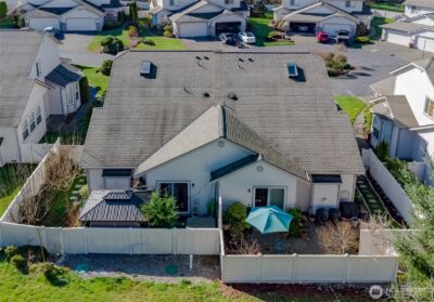 13119 127 Street Ct E, Puyallup, WA 98374-3652 - Photo 28