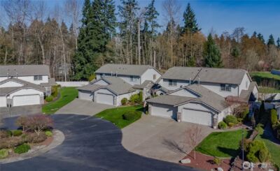 13119 127 Street Ct E, Puyallup, WA 98374-3652 - Photo 29