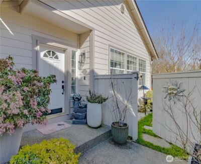 13119 127 Street Ct E, Puyallup, WA 98374-3652 - Photo 3