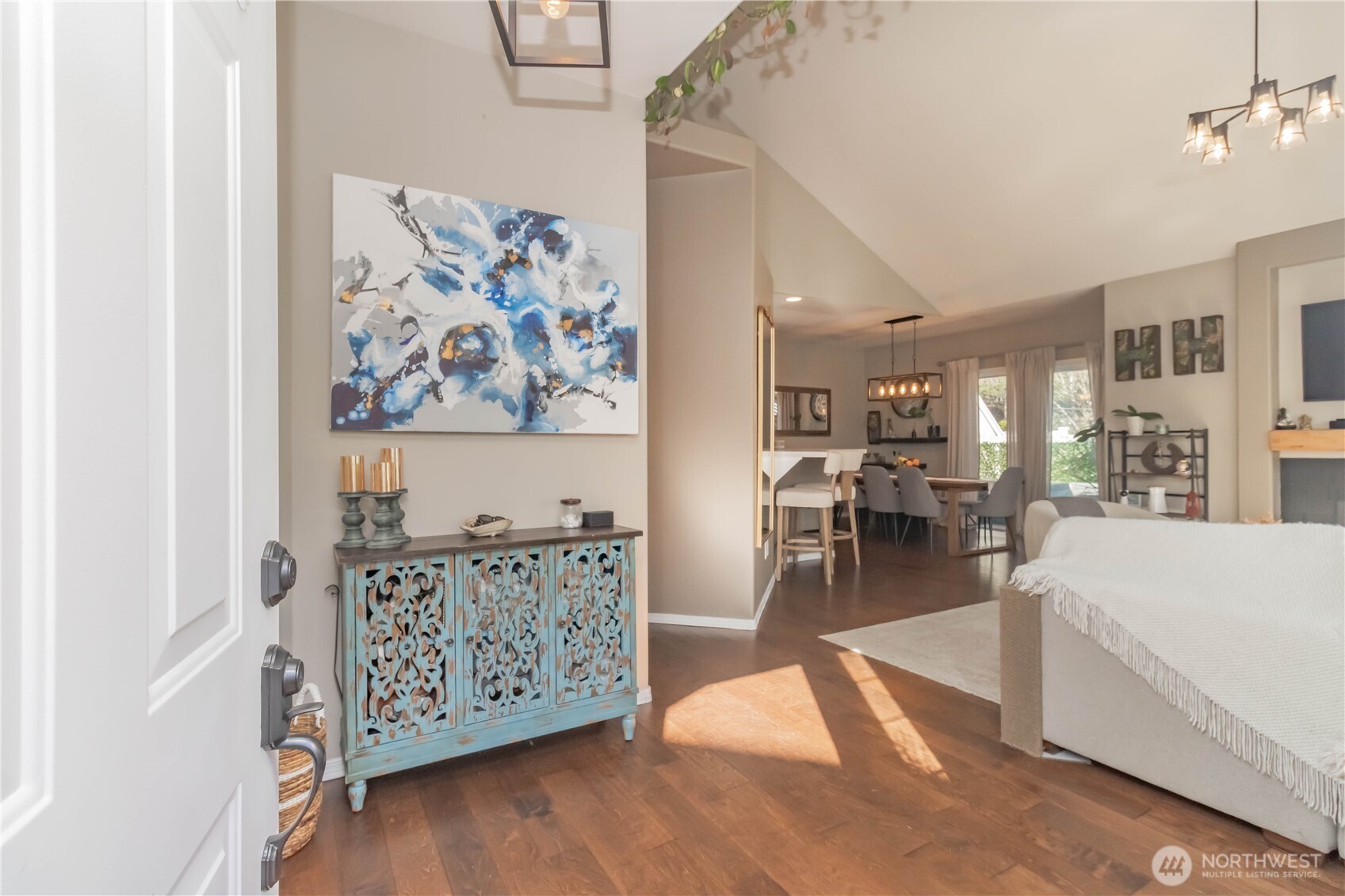 13119 127 Street Ct E, Puyallup, WA 98374-3652