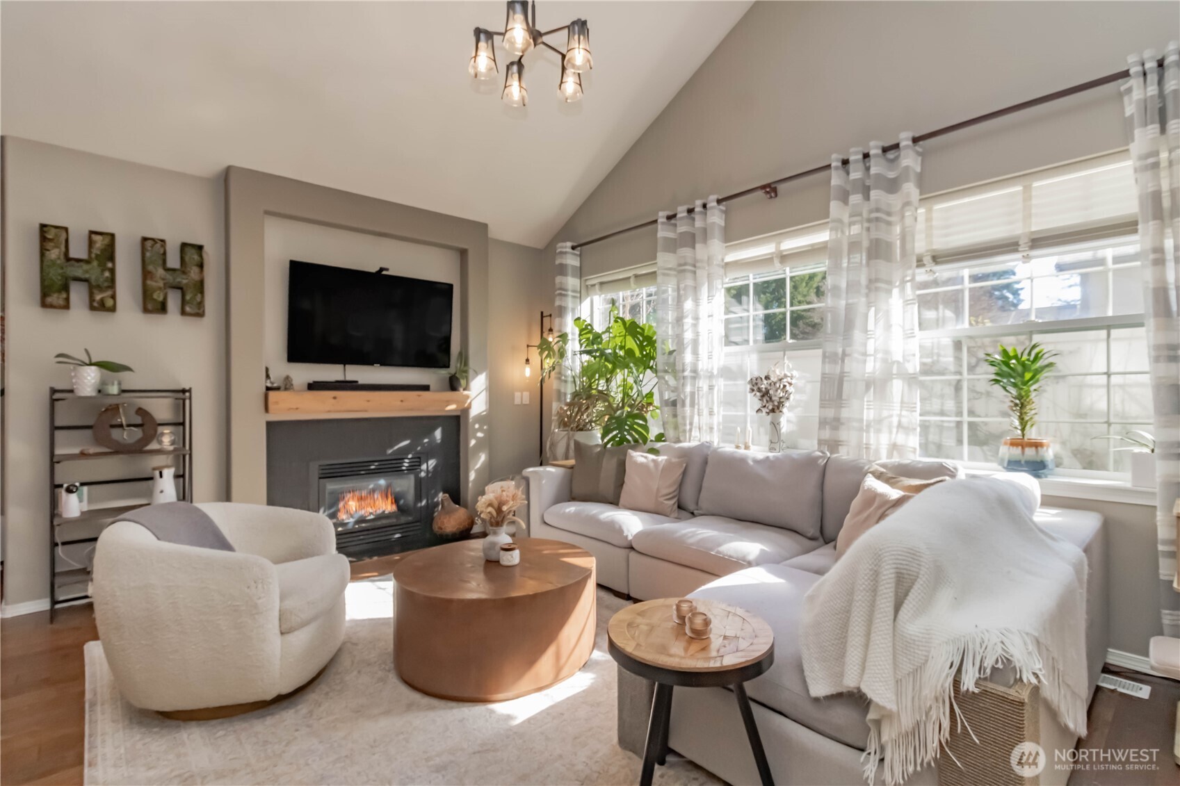 13119 127 Street Ct E, Puyallup, WA 98374-3652