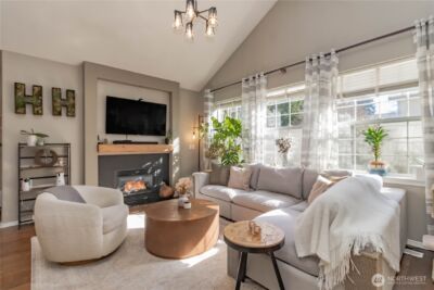 13119 127 Street Ct E, Puyallup, WA 98374-3652 - Photo 5