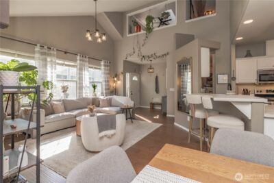 13119 127 Street Ct E, Puyallup, WA 98374-3652 - Photo 6