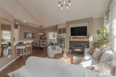 13119 127 Street Ct E, Puyallup, WA 98374-3652 - Photo 7