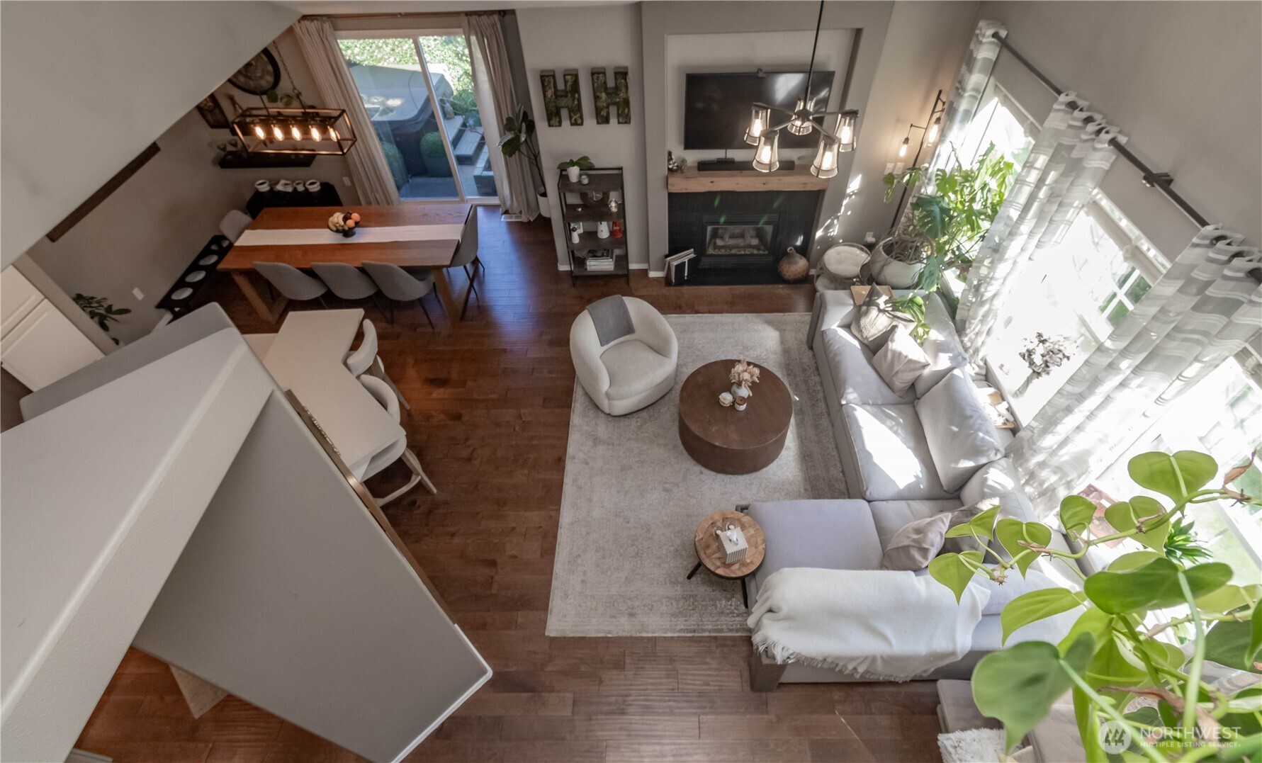 13119 127 Street Ct E, Puyallup, WA 98374-3652