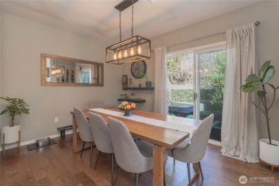 13119 127 Street Ct E, Puyallup, WA 98374-3652 - Photo 9