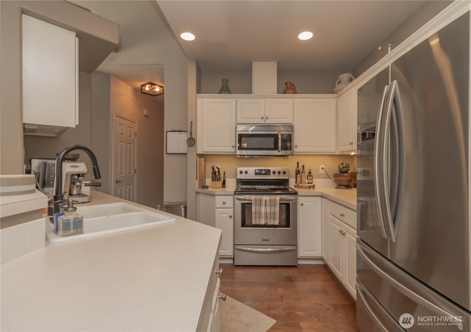 13119 127 Street Ct E, Puyallup, WA 98374-3652