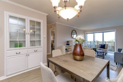 4444 44th Avenue SW #405, Seattle, WA 98116 - Photo 11