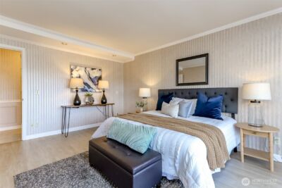 4444 44th Avenue SW #405, Seattle, WA 98116 - Photo 17