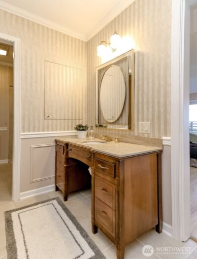 4444 44th Avenue SW #405, Seattle, WA 98116 - Photo 19