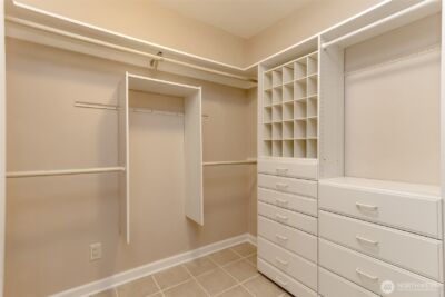 4444 44th Avenue SW #405, Seattle, WA 98116 - Photo 21