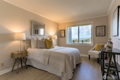 4444 44th Avenue SW #405, Seattle, WA 98116 - Photo 22