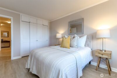 4444 44th Avenue SW #405, Seattle, WA 98116 - Photo 23