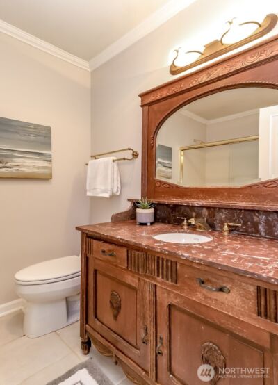 4444 44th Avenue SW #405, Seattle, WA 98116 - Photo 24