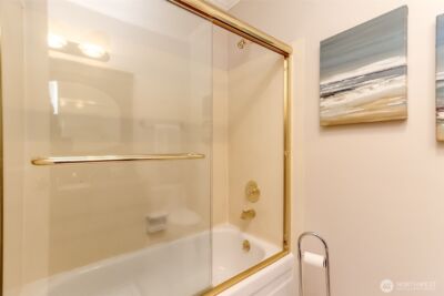 4444 44th Avenue SW #405, Seattle, WA 98116 - Photo 25