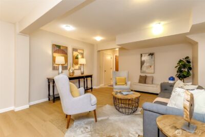 4444 44th Avenue SW #405, Seattle, WA 98116 - Photo 26