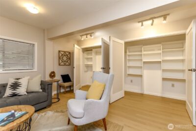 4444 44th Avenue SW #405, Seattle, WA 98116 - Photo 28