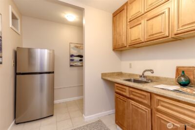 4444 44th Avenue SW #405, Seattle, WA 98116 - Photo 30