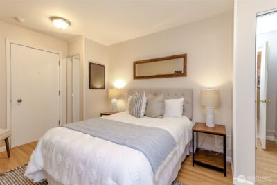 4444 44th Avenue SW #405, Seattle, WA 98116 - Photo 31