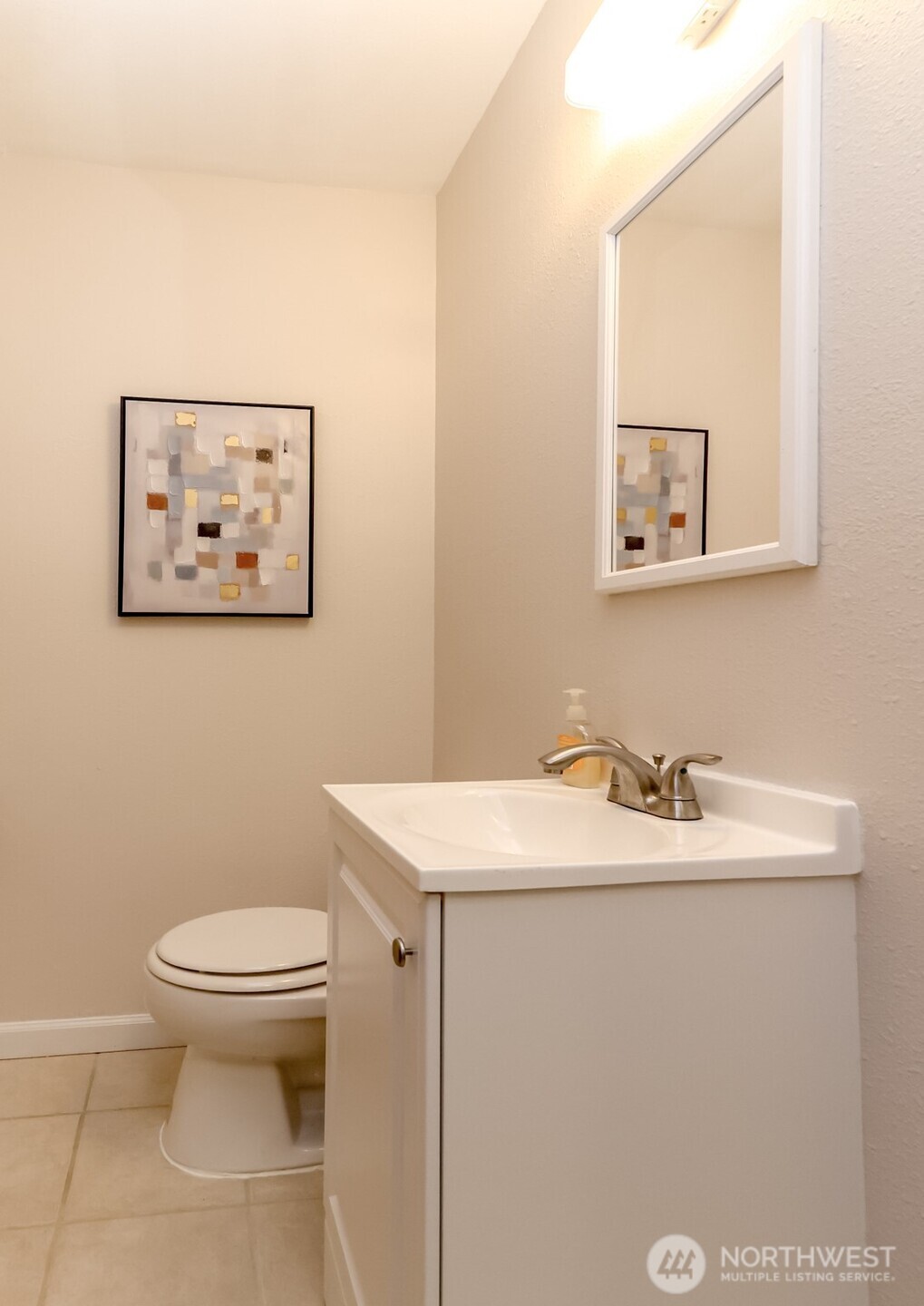 4444 44th Avenue SW #405, Seattle, WA 98116