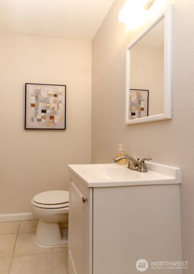 4444 44th Avenue SW #405, Seattle, WA 98116 - Photo 32