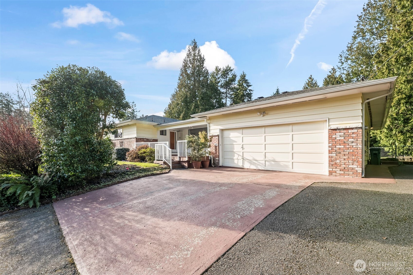14516 SE 178th Place , Renton, WA 98058