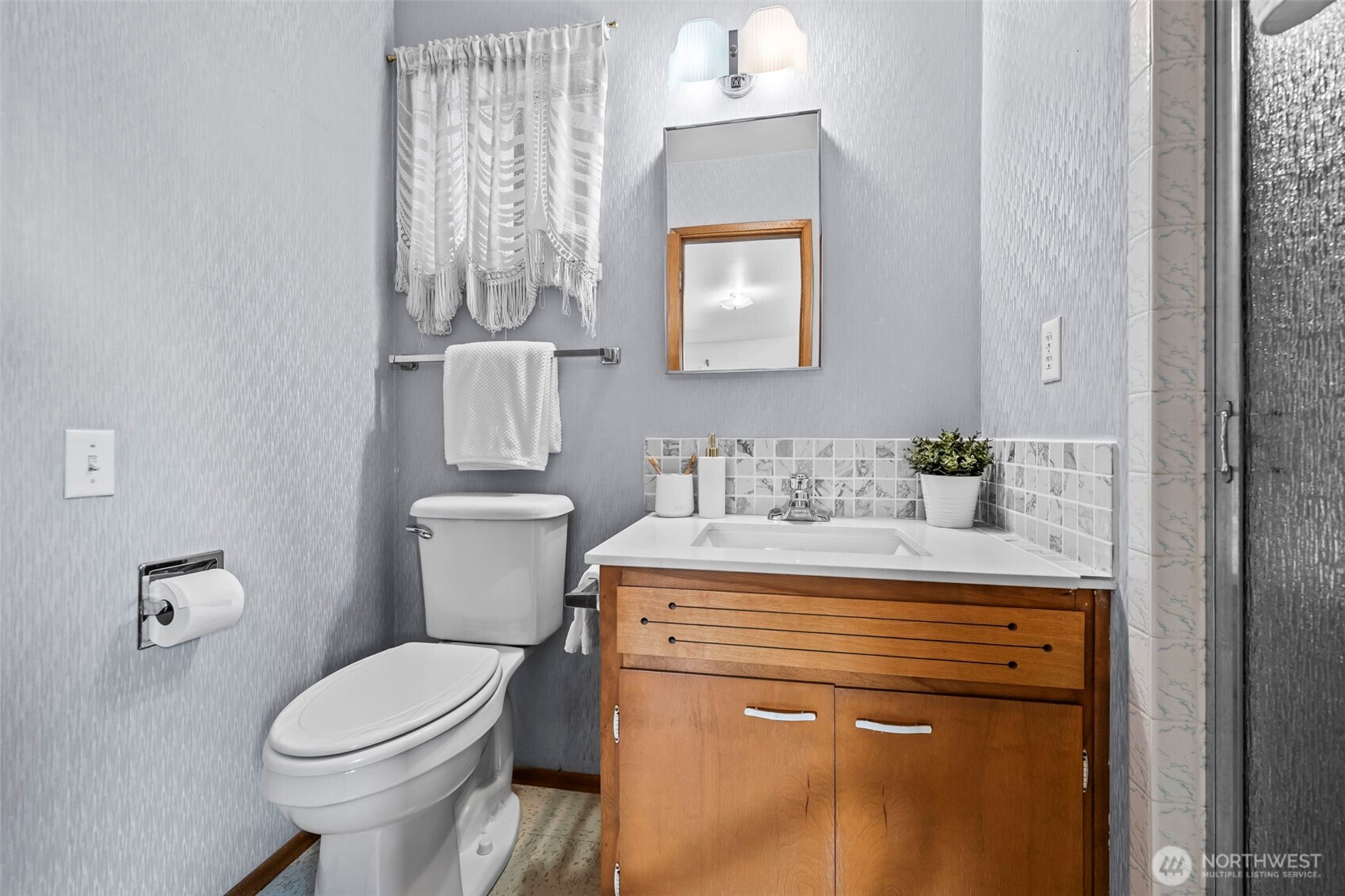 14516 SE 178th Place , Renton, WA 98058