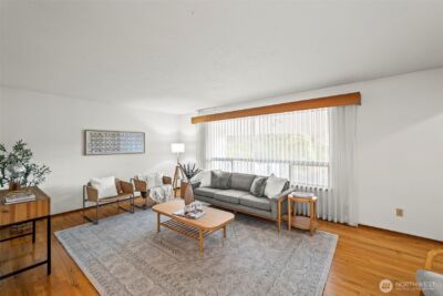 14516 SE 178th Place , Renton, WA 98058 - Photo 9
