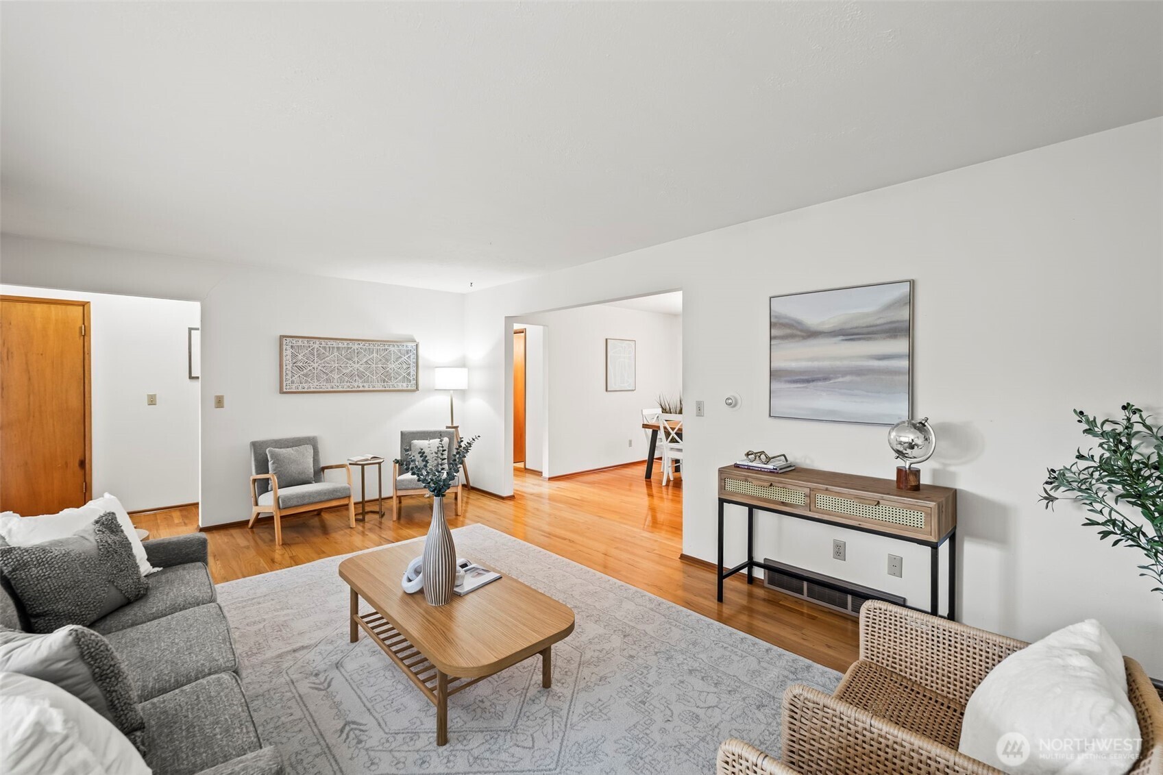 14516 SE 178th Place , Renton, WA 98058