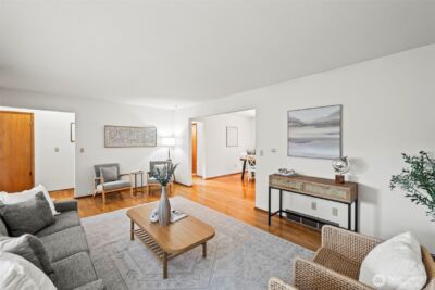 14516 SE 178th Place , Renton, WA 98058 - Photo 10