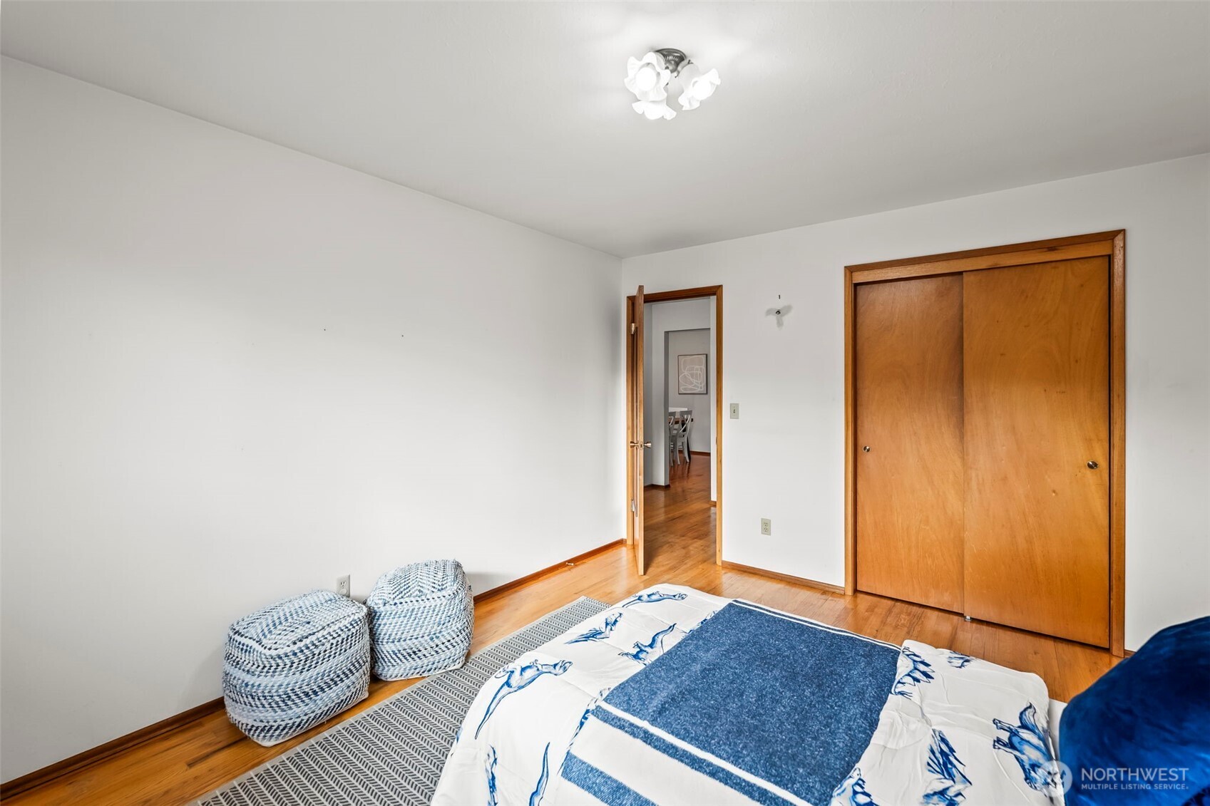 14516 SE 178th Place , Renton, WA 98058