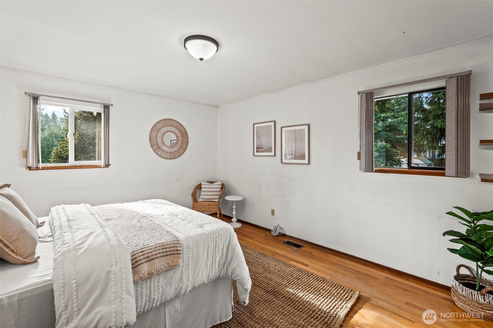 14516 SE 178th Place , Renton, WA 98058