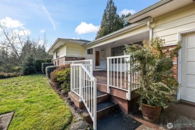 14516 SE 178th Place , Renton, WA 98058 - Photo 2