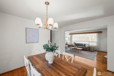 14516 SE 178th Place , Renton, WA 98058 - Photo 13