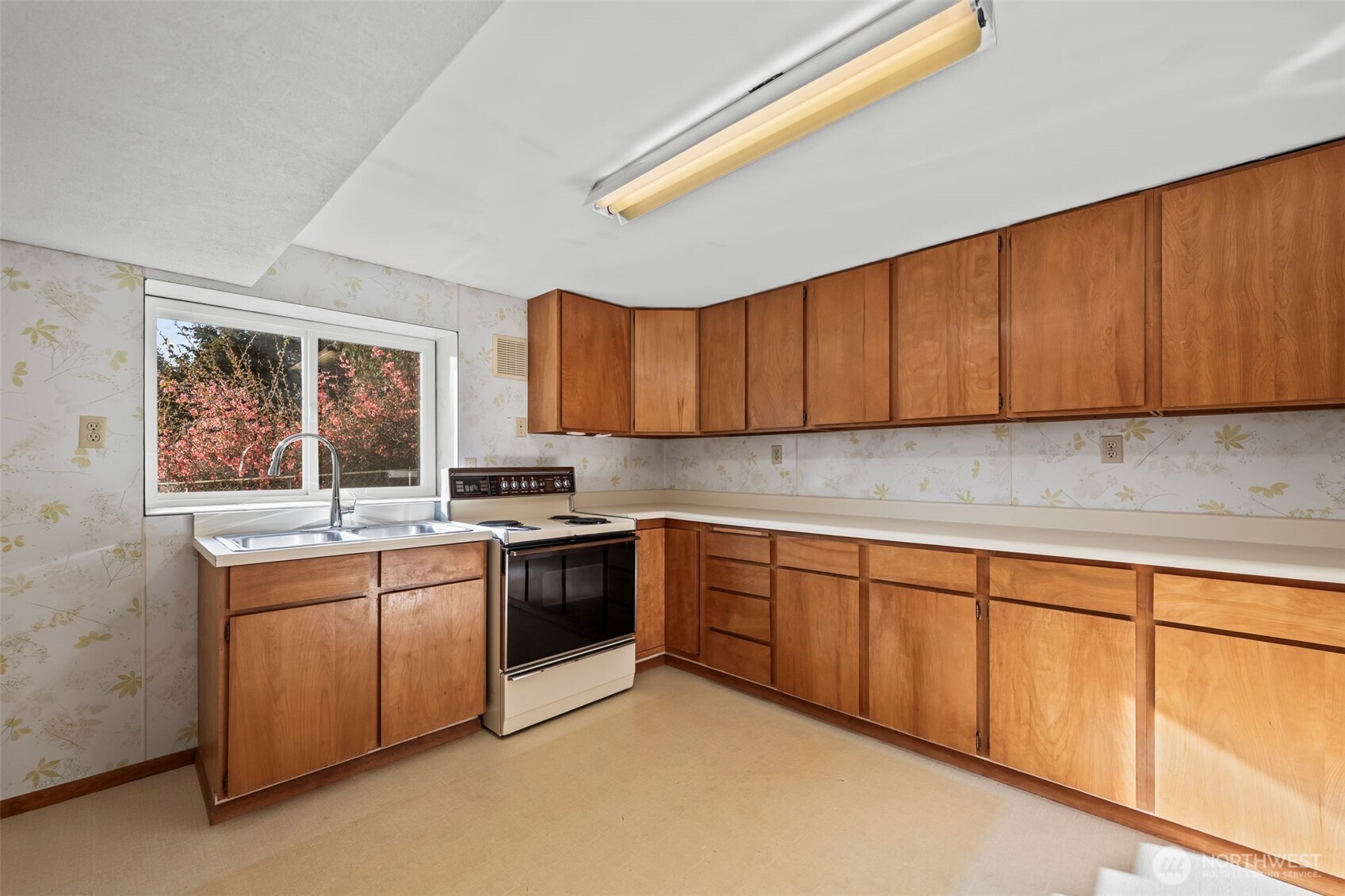 14516 SE 178th Place , Renton, WA 98058