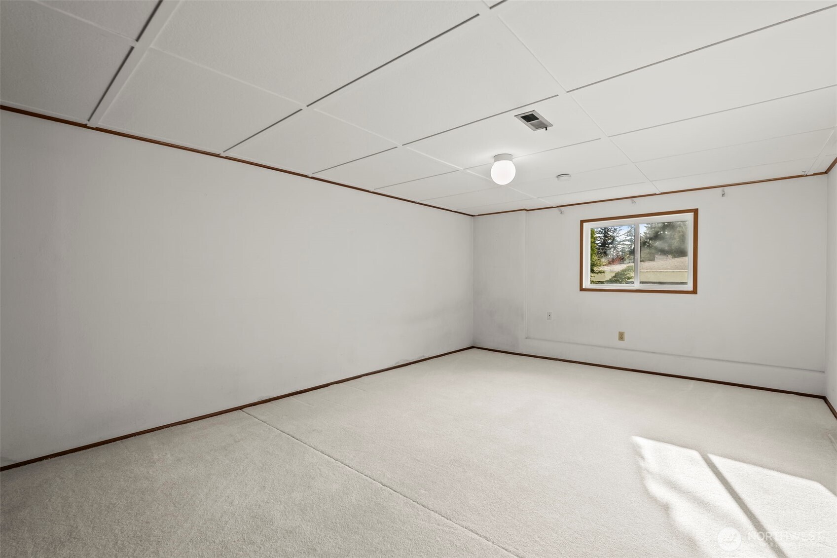 14516 SE 178th Place , Renton, WA 98058