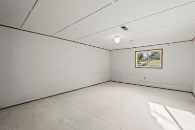 14516 SE 178th Place , Renton, WA 98058 - Photo 15