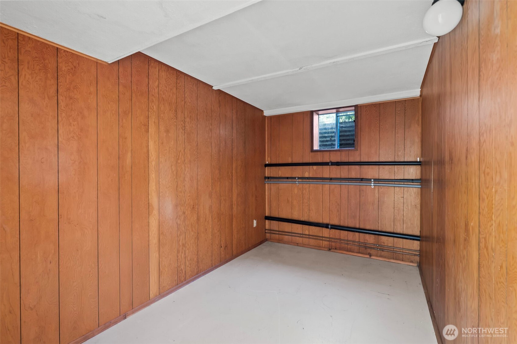 14516 SE 178th Place , Renton, WA 98058