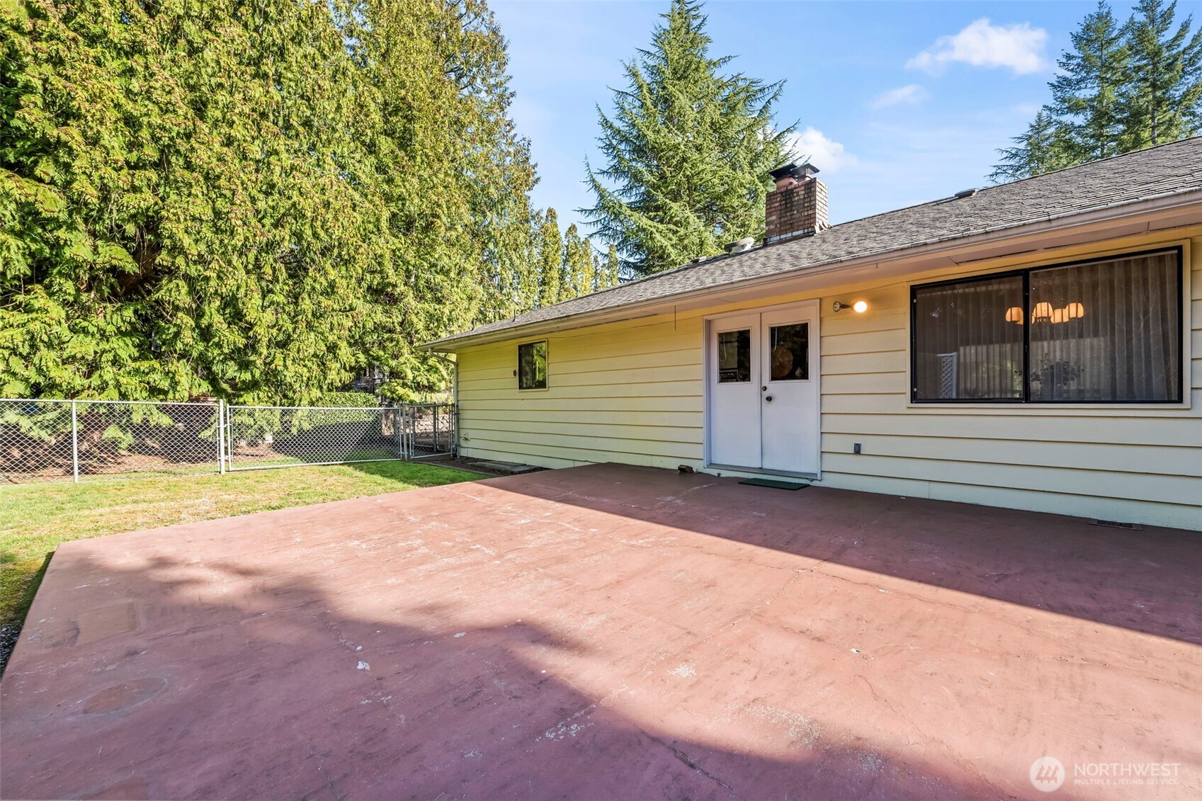 14516 SE 178th Place , Renton, WA 98058