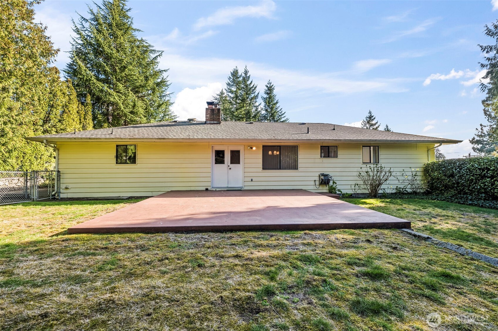 14516 SE 178th Place , Renton, WA 98058