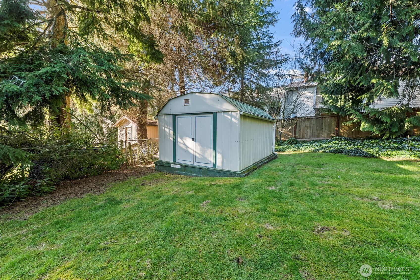 14516 SE 178th Place , Renton, WA 98058